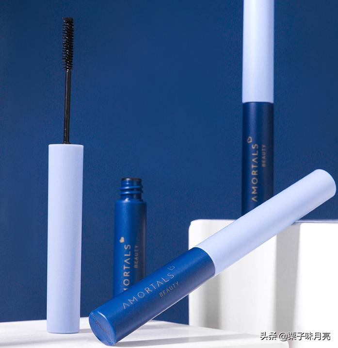 哪个牌子睫毛膏让睫毛根根分明,睫毛膏自然卷翘根根分明推荐