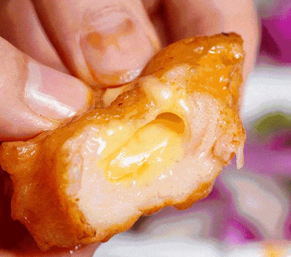 寰愬窞鐏攨铏炬粦,寰愬窞绗竴铏炬粦