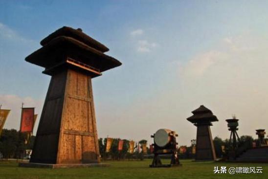 唯一能与秦国硬抗的赵国,最后的倔强结局