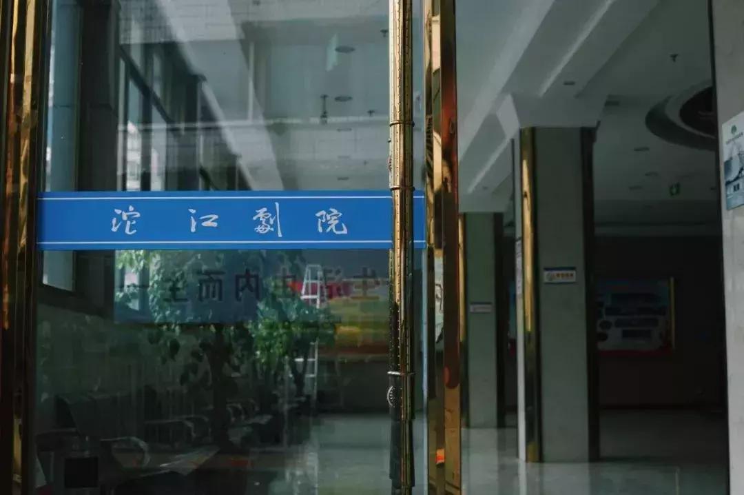 内江究竟是川东还是川南,内江和成都有什么区别