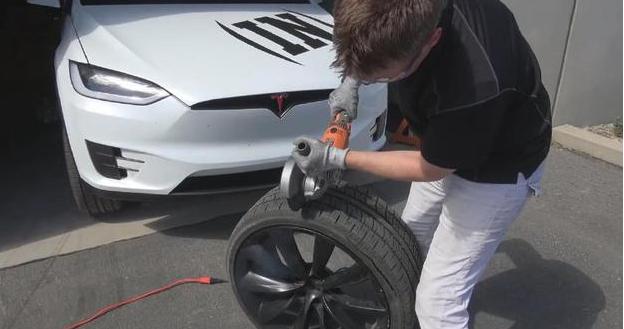 混合动力汽车电机保养方法,混动车型发动机和纯电怎么保养