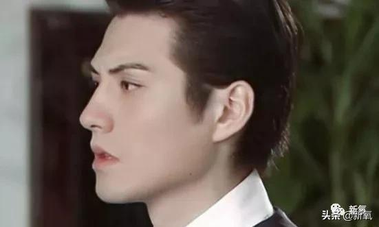 十世情殇换一世容颜,用十世情商智商来换一世容颜的人