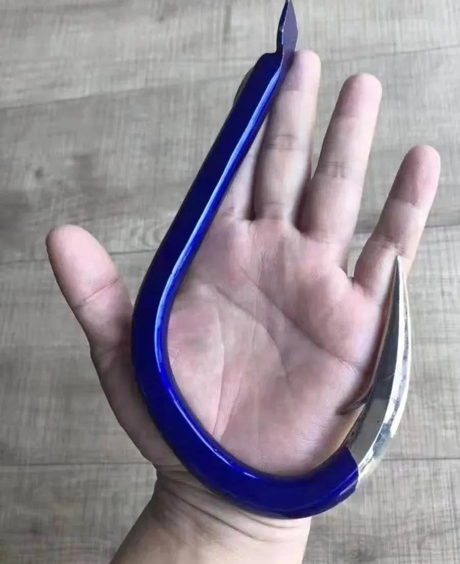 路亚入门路亚如何才能钓到鱼,路亚在哪种地方比较适合钓到鱼