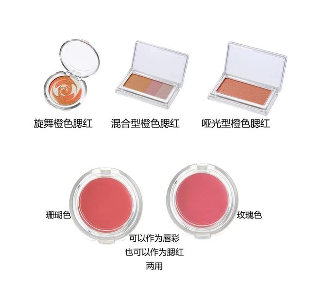 小红书网红乱象,吐槽广告小红书