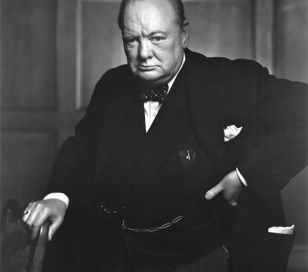 英伦风戒指,韩式复古森系戒指