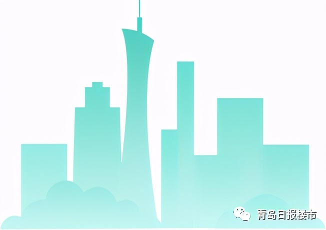 青岛青特花屿城一期样板间,青岛买房青特花屿城怎么样