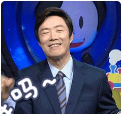 东莞2019驾校10月排行榜,东莞驾校通过率查询方式