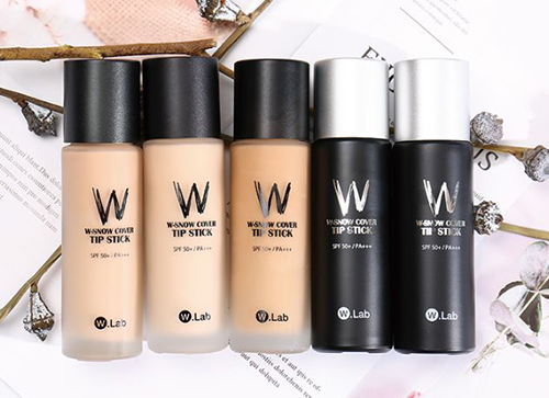 秋冬粉底液不暗沉不脱妆不卡粉,秋冬大牌贵妇粉底液推荐