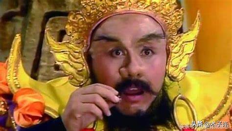 西游记猪八戒深度解读,西游记猪八戒最值得称赞的地方