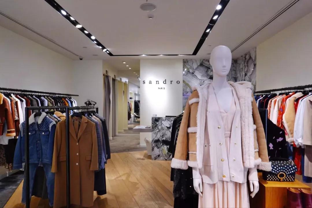 今年最后一次剁手,2020最后一次剁手