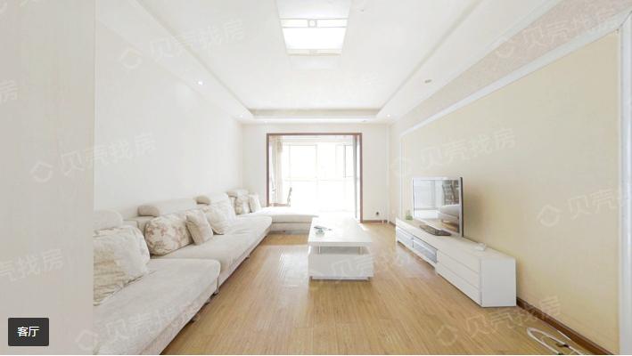 南门vs新城区,南门vs新岗