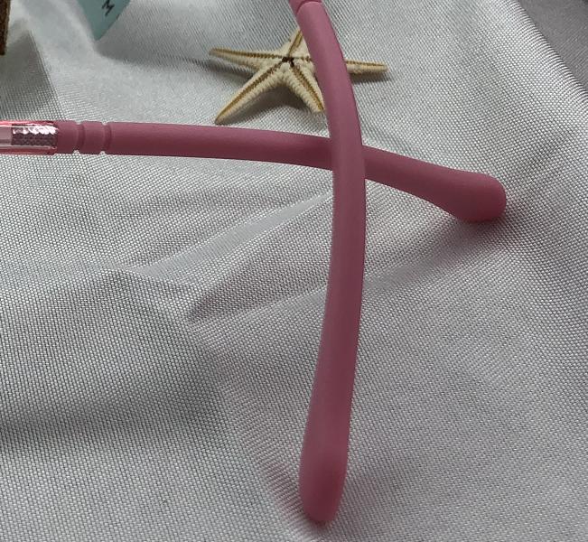 豪雅新乐学镜片最近配的还能用吗,如何保护豪雅新乐学镜片