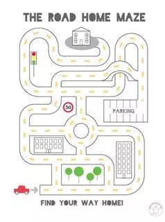 儿童字母反写怎么办,怎么教小孩分清字母b和d