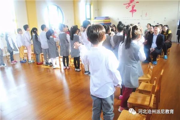 幼儿园大班观摩课,大班优秀公开课视频
