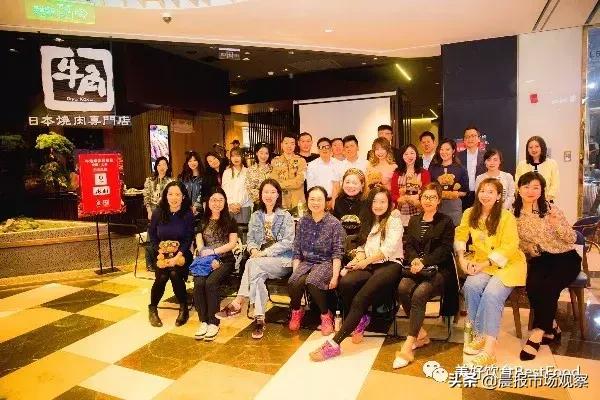 风靡日本的牛角来了，总有一块是你的“心头肉”