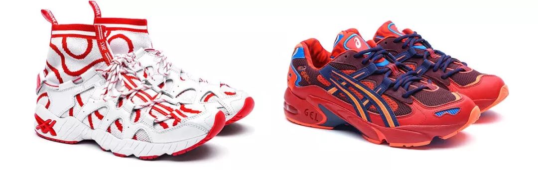 offway鍔犲窞娼墝,offway绯诲垪闉嬪瓙