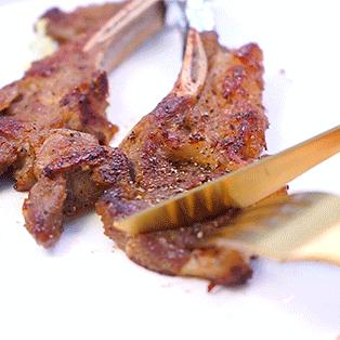 人均300还需要提前预约？这家店凭啥独占海口人的舌尖C位？