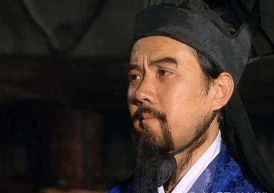 三国志魏武本纪翻译,三国志翻译白话文