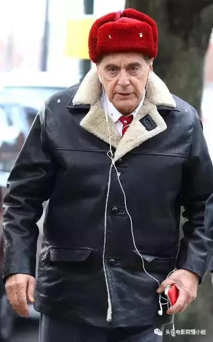 真正的神仙阵容天花板,真正的神仙阵容来袭