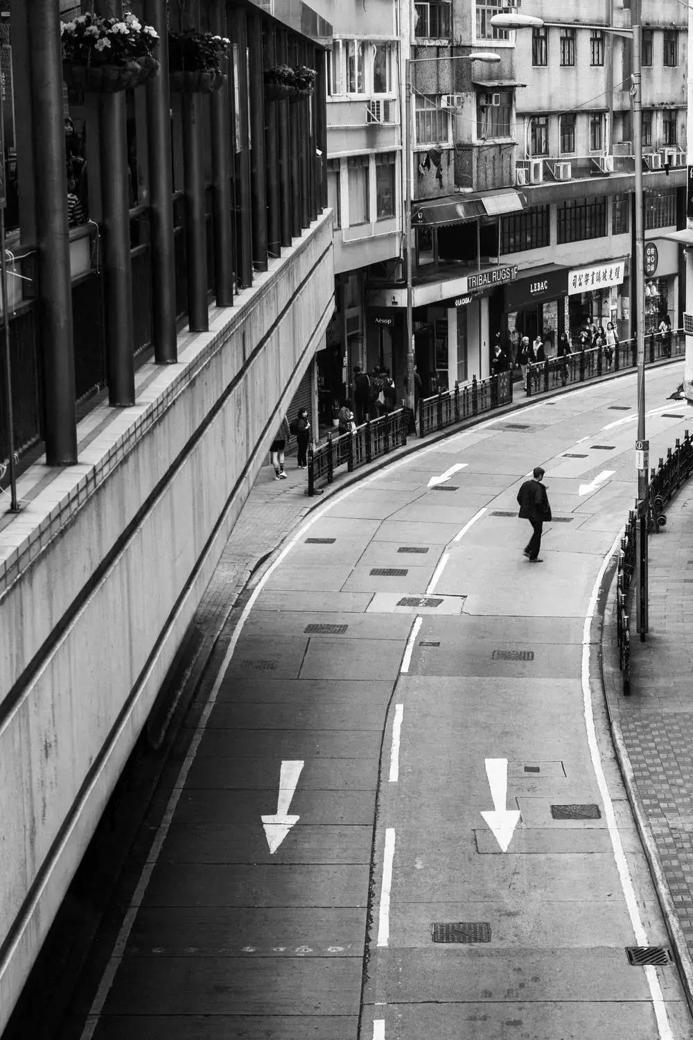 摄影大师何藩作品,何藩摄影视频全集