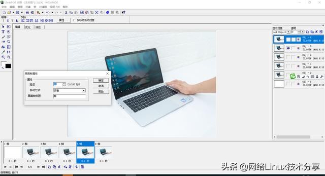 windows必装的10款神级软件,windows十大必备软件排行