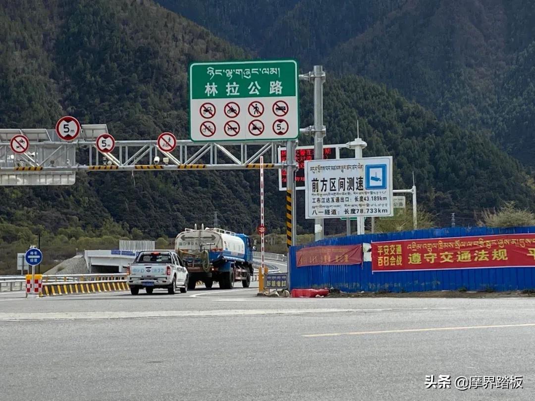 吕文广永康,吕文广最新视频