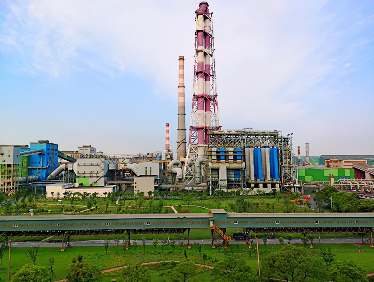 涓喍闀垮ぉ閲嶅伐绉戞妧鏈夐檺鍏徃,婀栧崡涓喍闀垮ぉ閲嶅伐绉戞妧鏈夐檺鍏徃