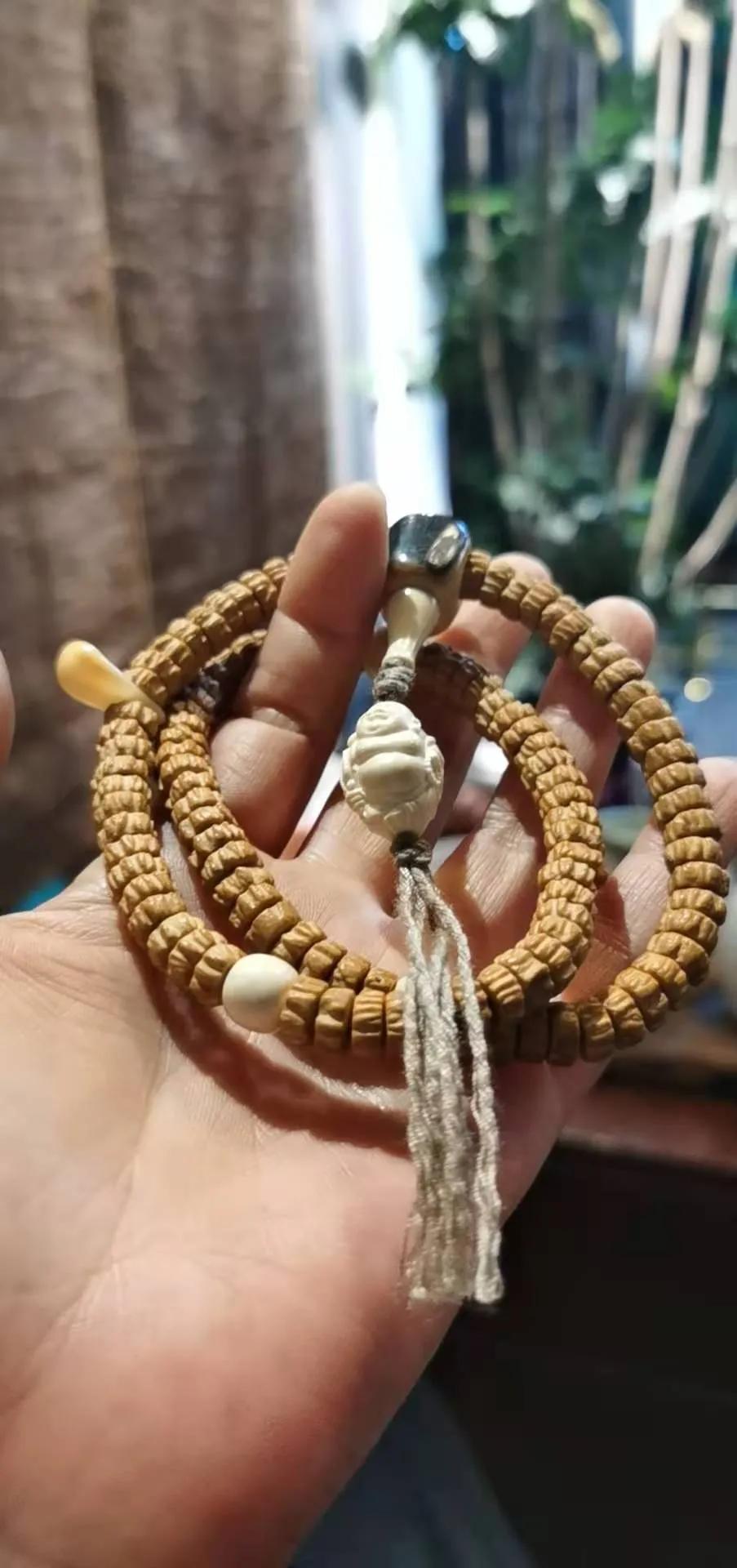 超实力派小姐姐!玩串16年,爱入骨髓,彻彻底底的包浆控