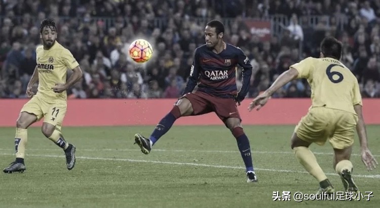 内马尔桑巴绝唱,内马尔桑巴荣耀之我心永恒