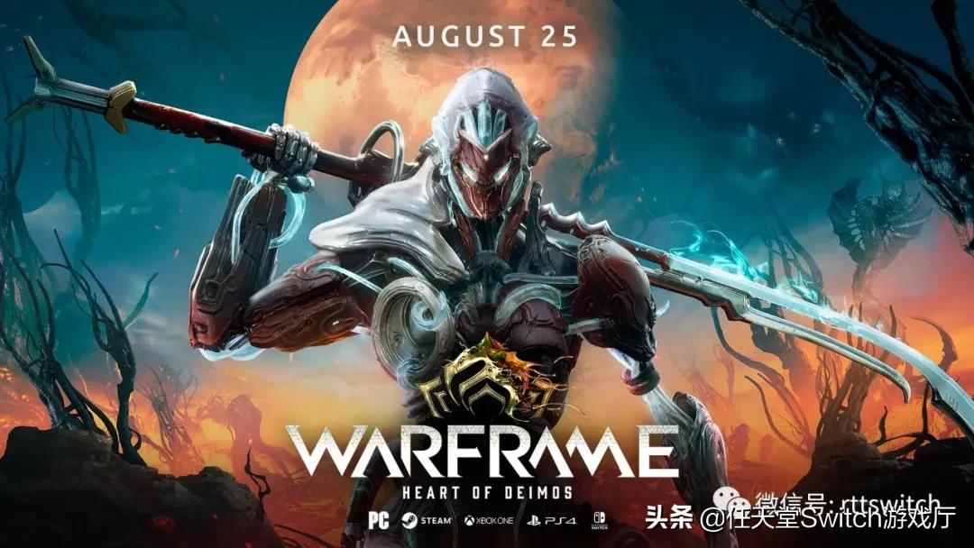 switch塞尔达传说各版本介绍,switch游戏塞尔达传说时之笛