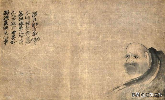 宋徽宗为什么要禁止吃狗肉,宋徽宗为何不能吃狗肉