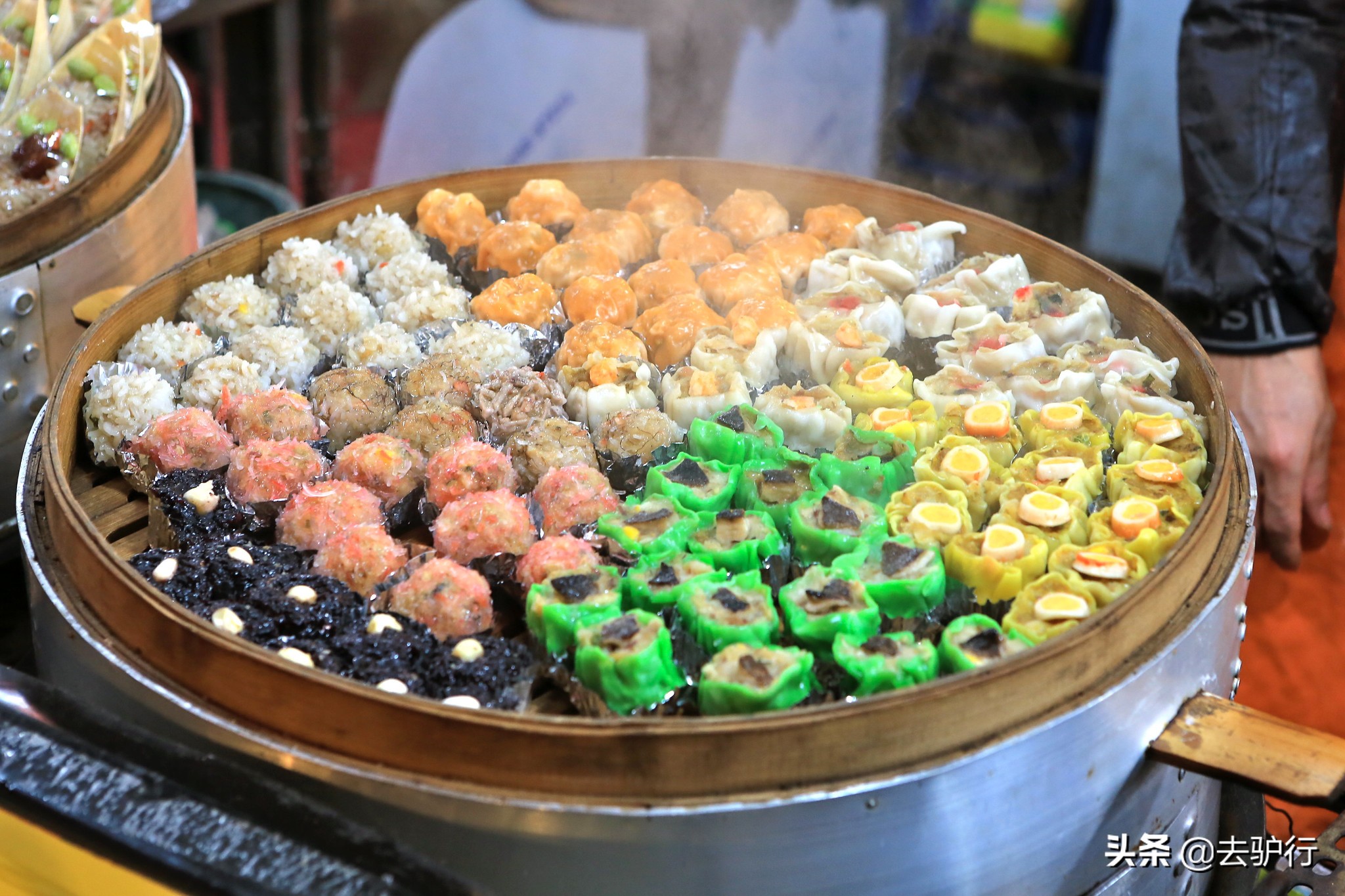 为什么闽菜没有江西菜好吃,为什么闽菜大多都是黑暗料理