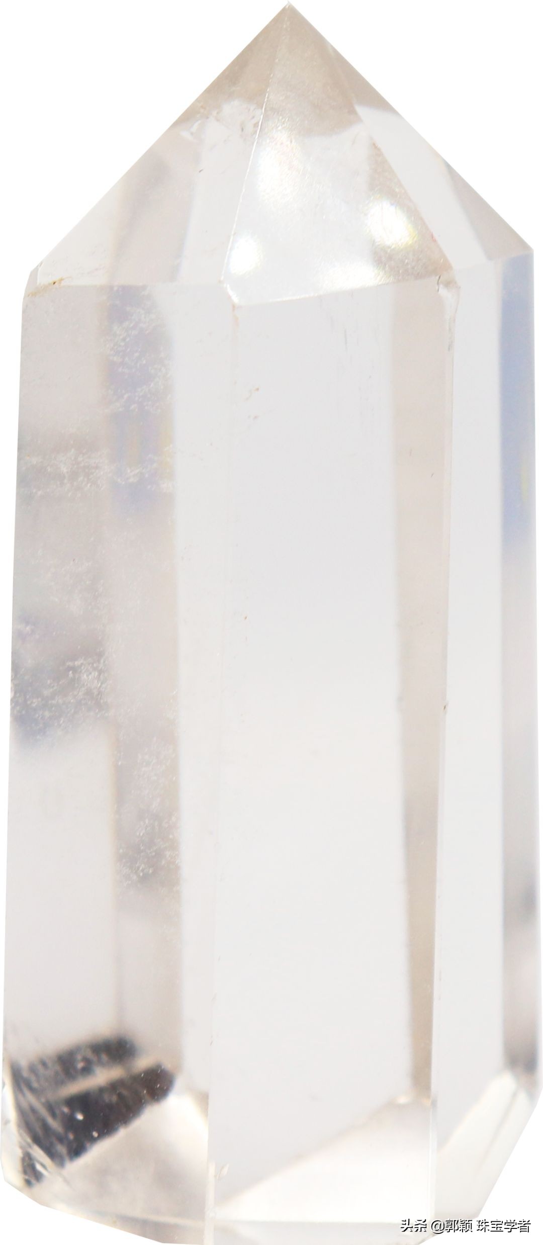 金镶玉和彩宝的区别,彩宝珠宝玉石