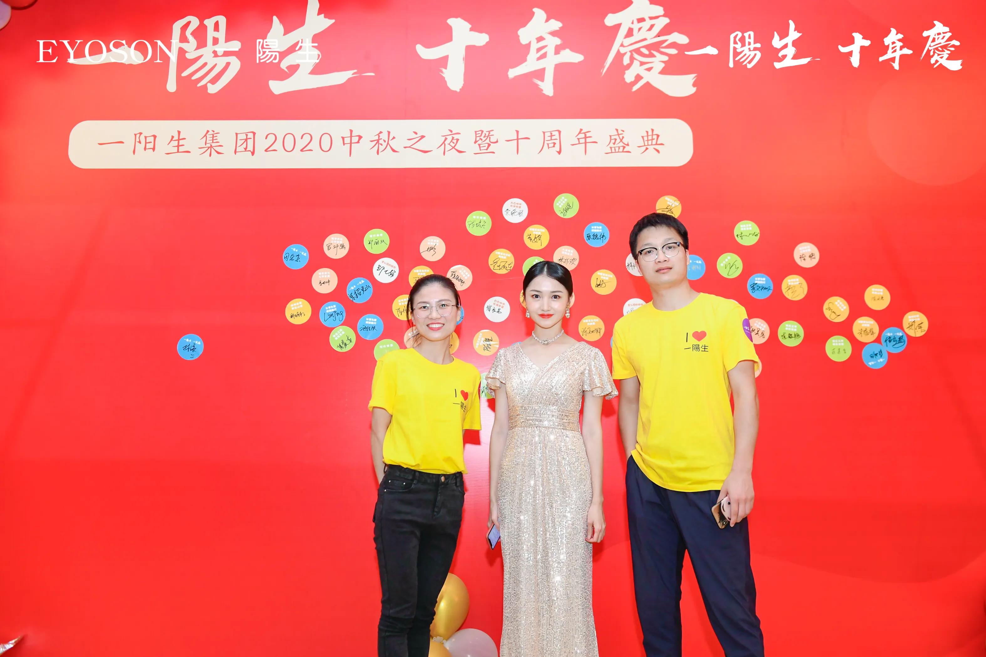 新手小白主持技巧,主持人小白快速入门书籍