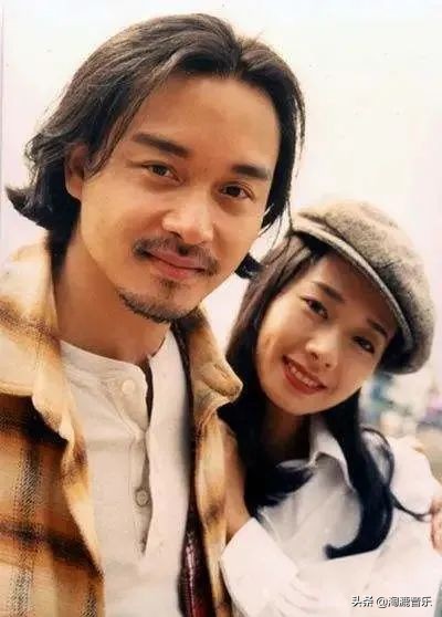 关于张国荣的十大事件,关于张国荣的问答