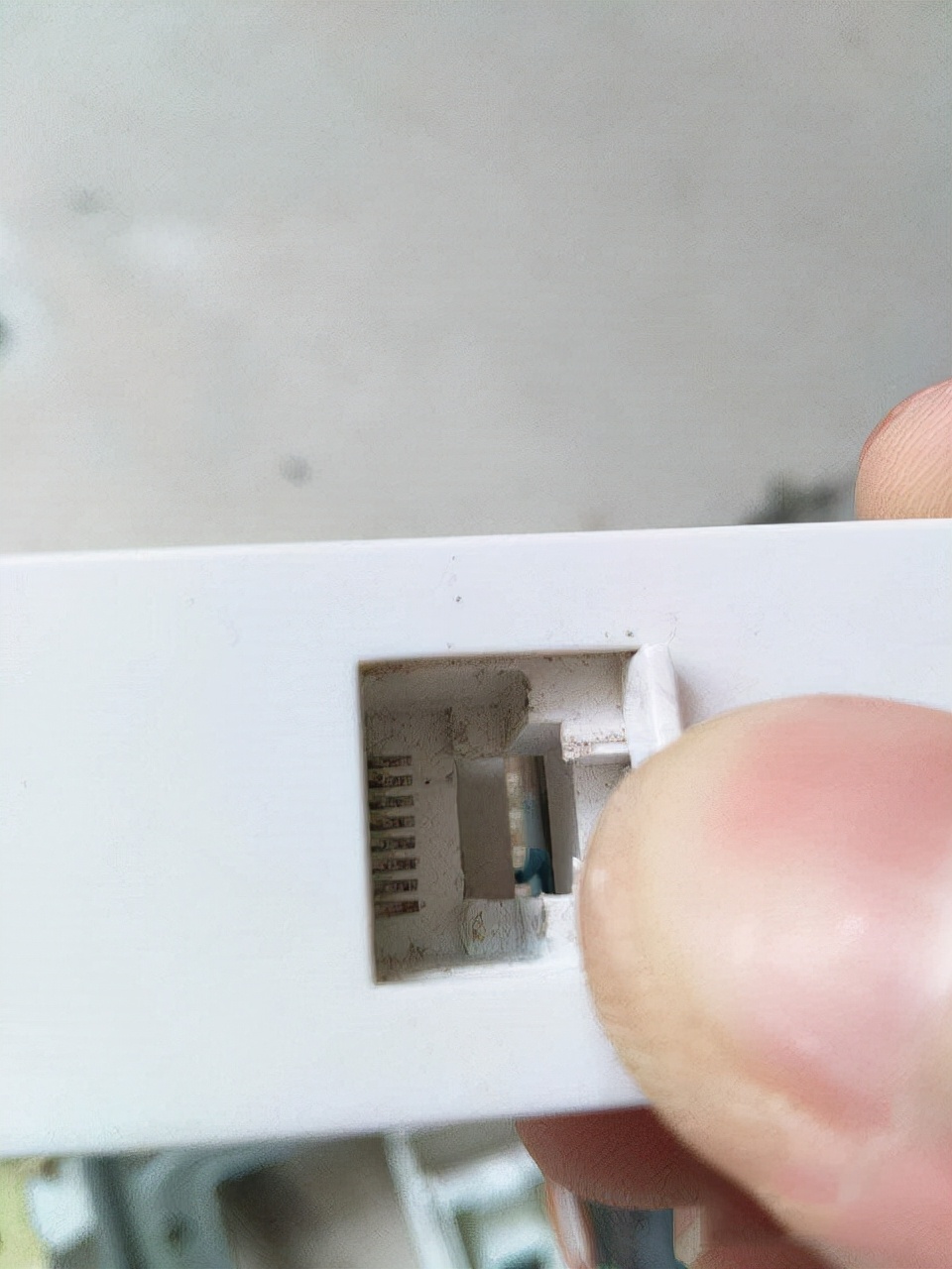 在家怎么制作无线wifi装置,怎么安装办公室迷你wifi