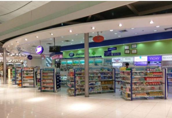 去泰国旅游可以买些什么东西,去泰国旅游一般都买什么