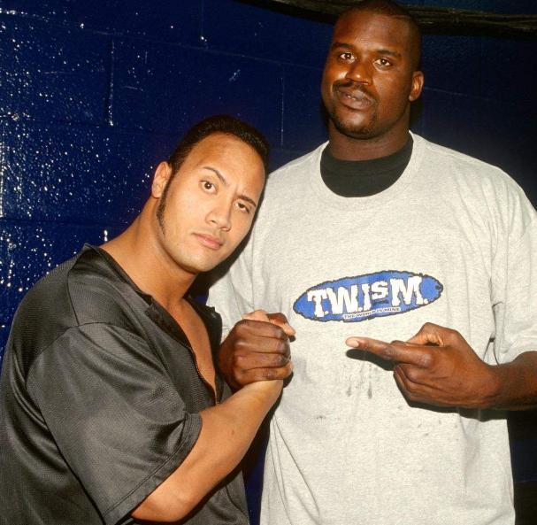 张伯伦为什么比拉塞尔厉害,为什么说张伯伦是篮球皇帝