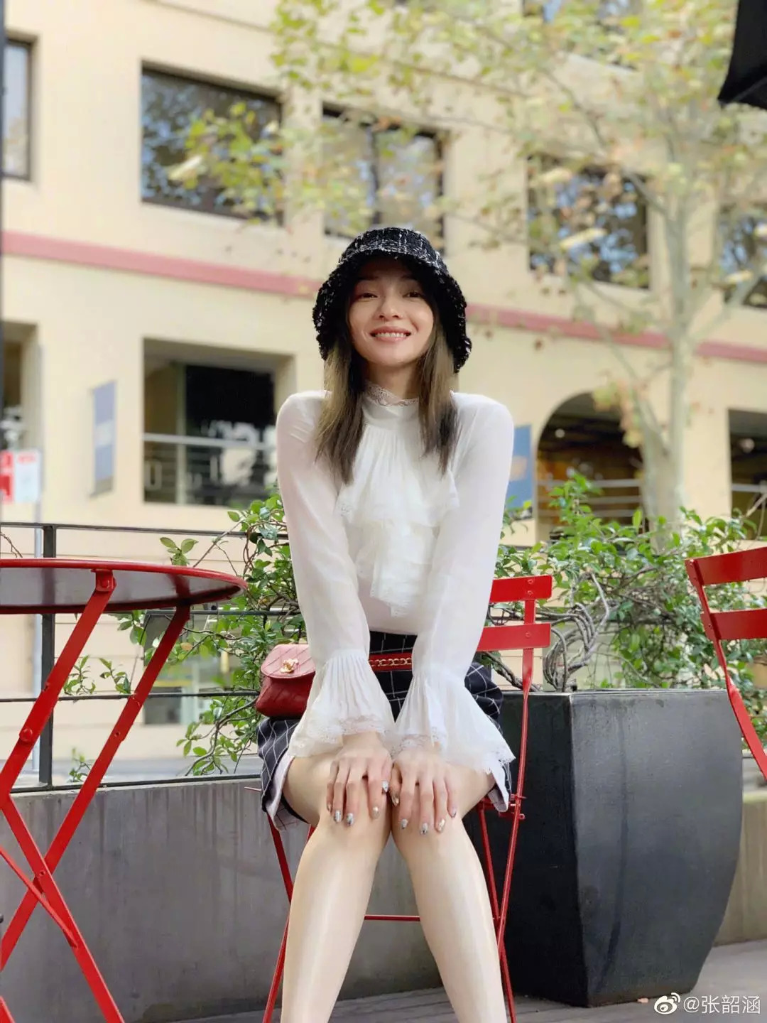 十大美白身体乳排名第一名,美白身体乳排行榜前十名真实测评