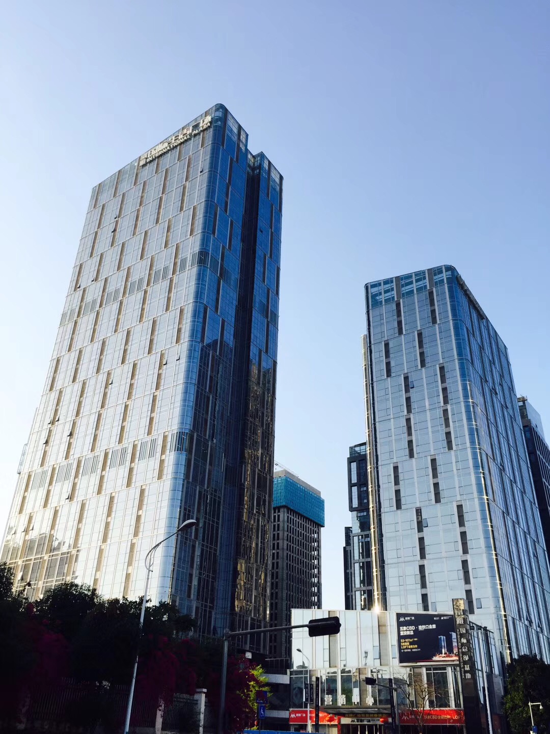 富雅国际生活广场a座公寓,富雅酒店公寓价格表