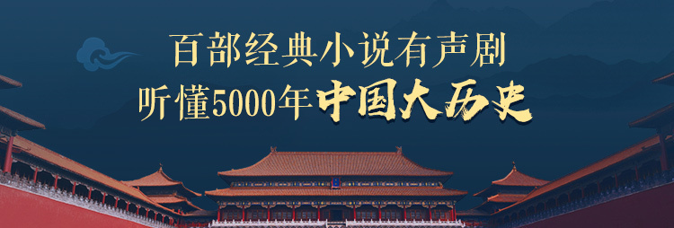 山海经到底是什么性质的书,为什么说山海经是一本奇书