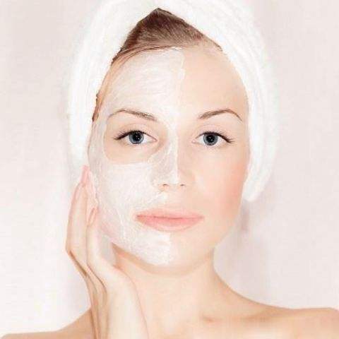 女人皮肤发黄怎么变白,皮肤暗沉发黄怎么调理能变白