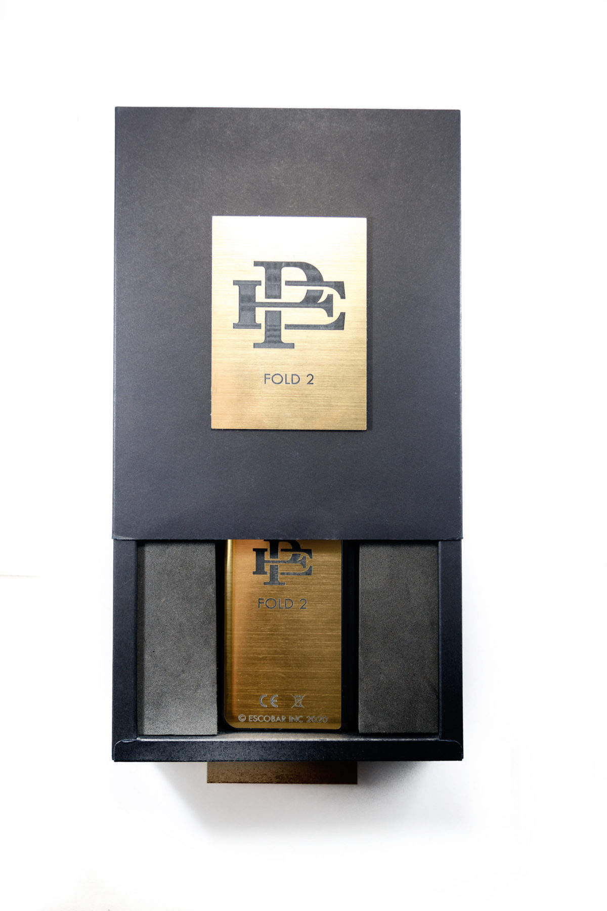 折叠屏手机明星代言,折叠屏代言