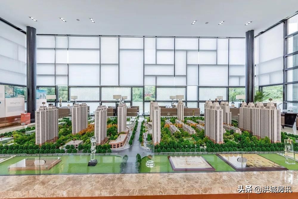 南昌复工最新消息,南昌最新复工消息