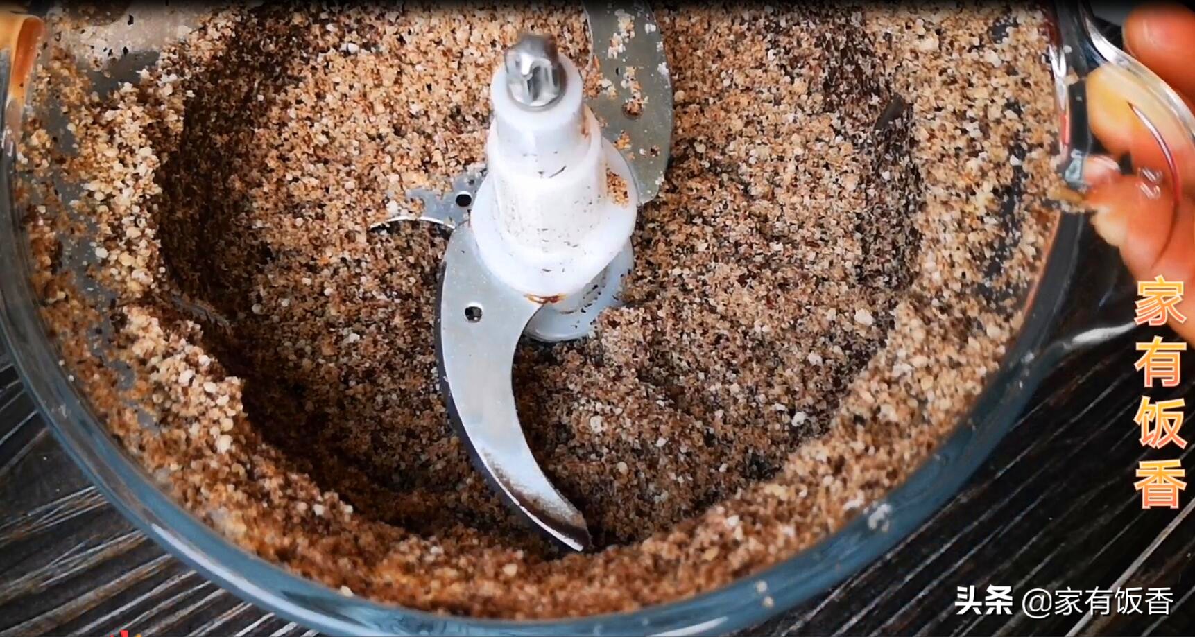 做豆沙不用麦芽糖可以吗,做豆沙要不要放糖一起煮