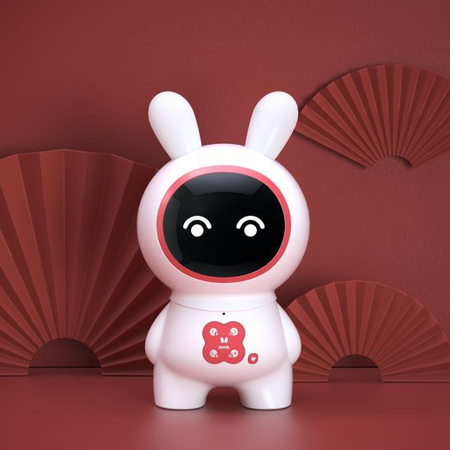 火火兔智能早教故事机怎样联网,火火兔儿童早教故事机有用吗