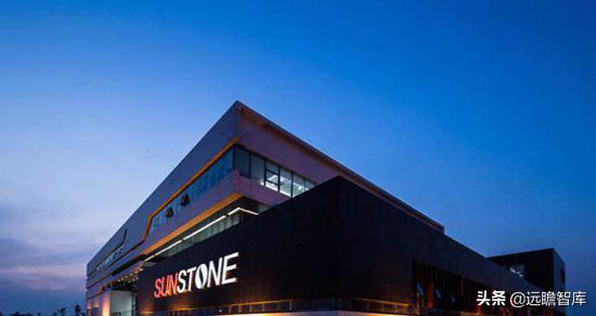 索通发展预焙阳极上调,索通发展11月份预焙阳极价格