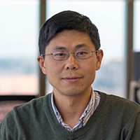 阿里达摩院研究成果,阿里达摩院首批科技成果迅速落地