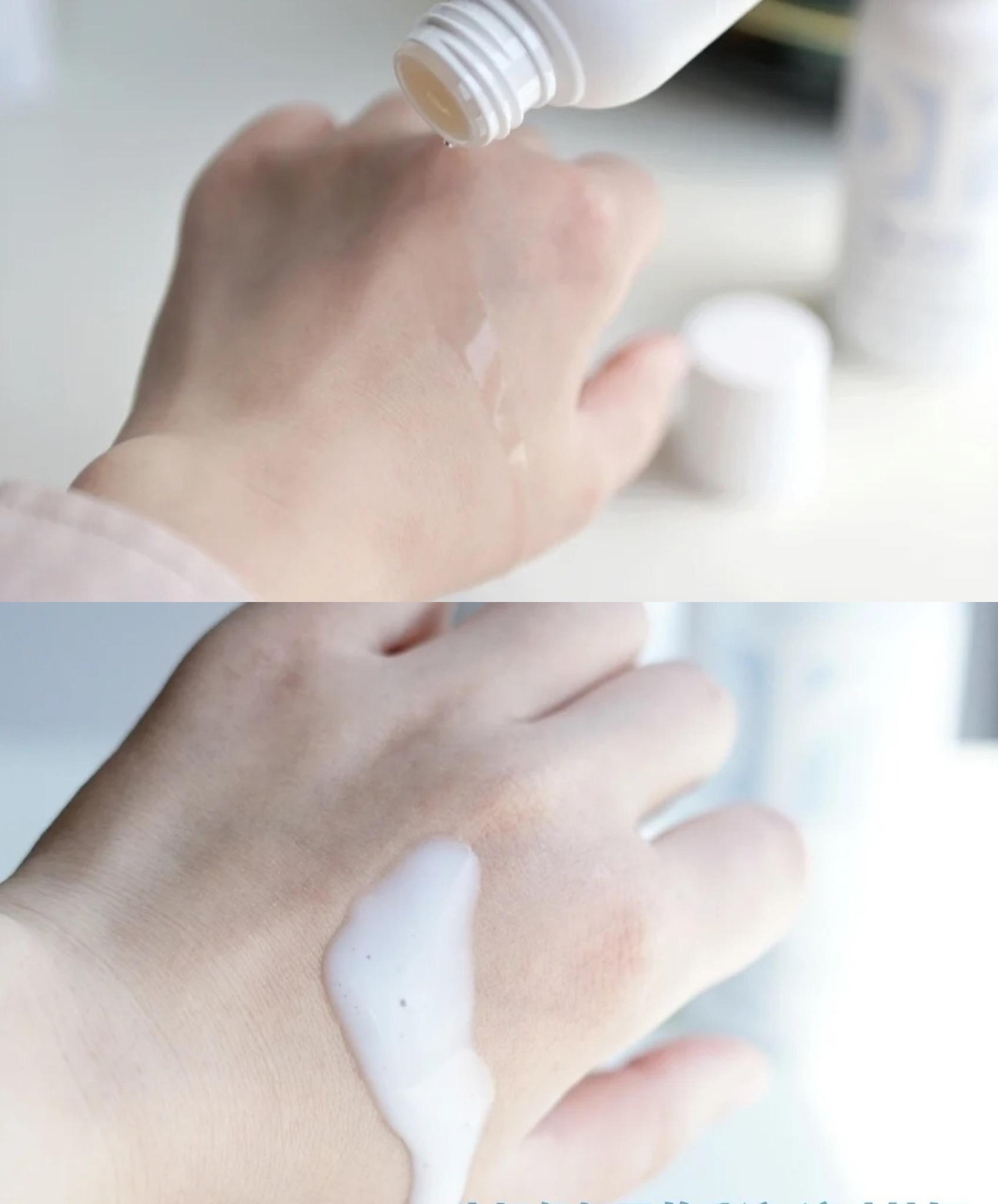 olay水乳双抗水乳哪个好用,好用水乳套装排行榜前十名olay