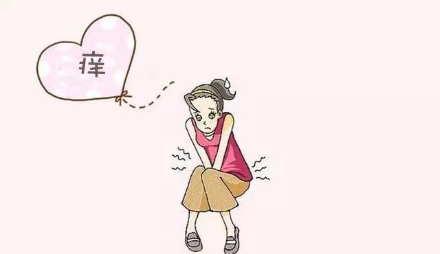 生娃后,4种妇科病别乱治!花了冤枉钱还伤身体